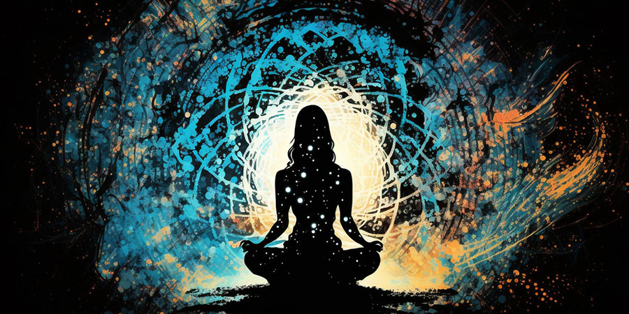The Most Significant Functions of The Mind Which Aids in Polarization